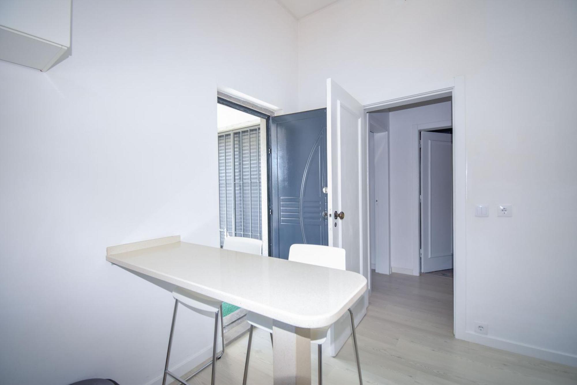 Estoril Prime Stay Exterior photo